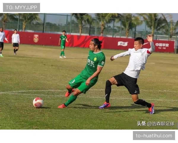 大连足球俱乐部官宣国安队长李国旭转会加盟10月26日主场首秀亮相