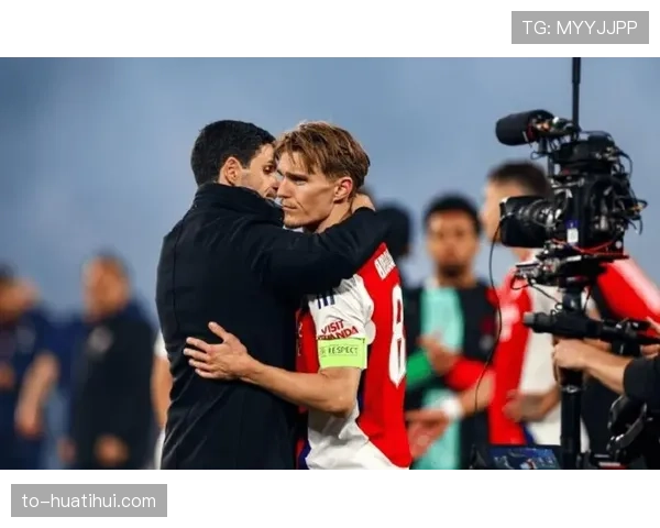 维拉39分稳居第三 埃梅里反击体系冲击欧冠资格