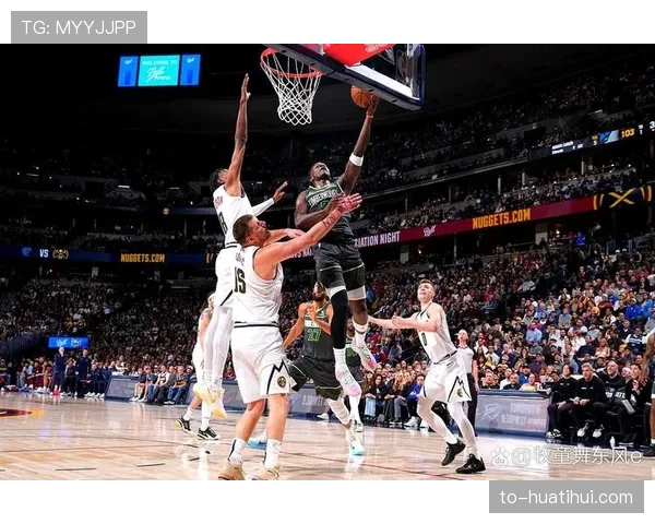 雷霆掘金西部榜首战战术博弈 亚历山大末节12分锁定胜局关键解析