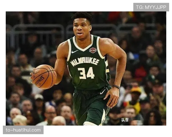 老鹰锋线新星持续伤停,库明加康复进程仍需时间 老鹰锋线新星持续伤停,库明加康复进程仍需时间