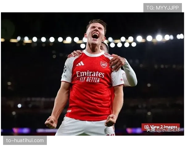 布莱顿阵容深度考验 一长串伤病名单影响战术轮换安排