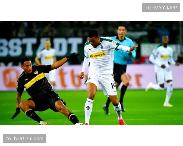 门兴历史交锋心理层面处于劣势 本赛季首回合客场1-3惨败对手