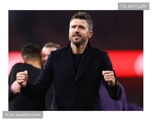 曼联年轻球员使用策略 卡里克轮换调整受名宿肯定