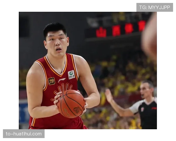 山西队主客场表现差异巨大 刘传兴颈椎伤情影响轮换深度