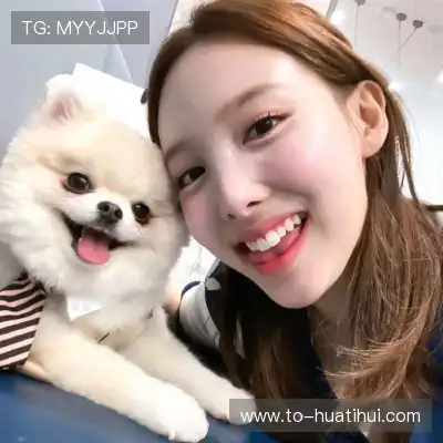 顾霓佳